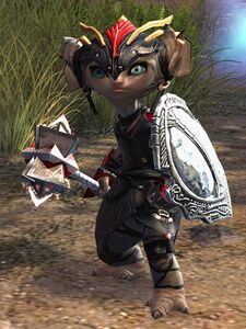 Inquest female 2 (mace and shield).jpg