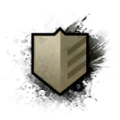 Thumbnail for version as of 11:27, 20 January 2016