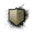 Invulnerability Coordinator.png