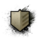 Invulnerability Coordinator.png