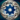 Iron Legion Primus Badge.png