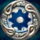 Iron Legion Primus Badge.png