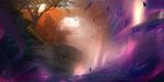 Iron Marches loading screen.jpg