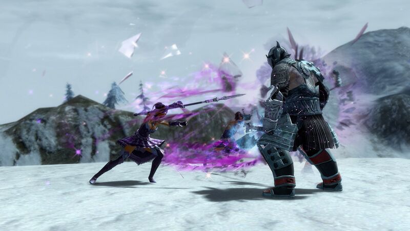 File:JW screenshot 38.jpg