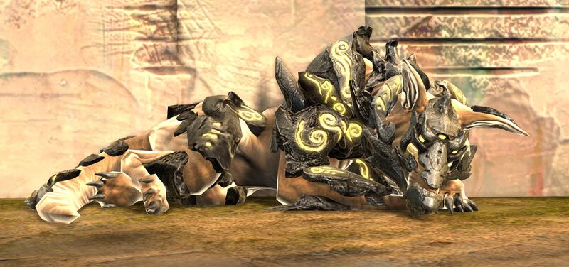 File:Jackal Chair.jpg