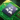 Jade Assistant: Gliding Booster 1