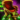 Jade Tech Chair.png
