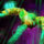 Jade Tech Jetpack Glider.png