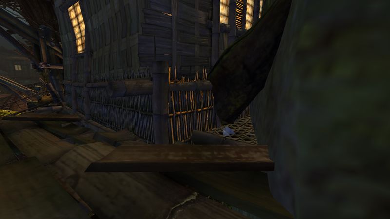 File:Journal Entry 10 screenshot.jpg