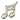 Jukebox icon.png