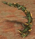 Jungle Tendril.jpg