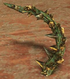 Jungle Tendril.jpg