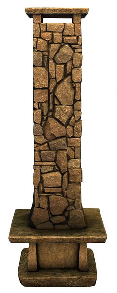File:Kodan Rocky Fireplace back.jpg