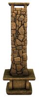 Kodan Rocky Fireplace back.jpg