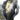 Krytan Focus.png