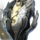 Krytan Focus.png