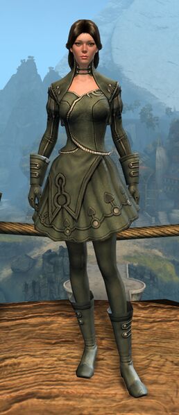 File:Lead Dye (light armor).jpg