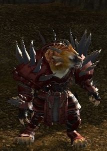 Legionnaire Slashclaw.jpg