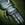 Leystone Gauntlets.png
