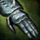 Leystone Gauntlets.png