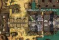 Thumbnail for version as of 18:32, 21 January 2018