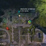 Lighting Echovald map 57.jpeg