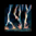 Lightning Storm (Sanctum Sprint).png