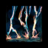 Lightning Storm (Sanctum Sprint).png