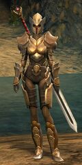 Lionguard human heavy 2 (greatsword).jpg