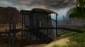 Thumbnail for version as of 02:47, 18 July 2017