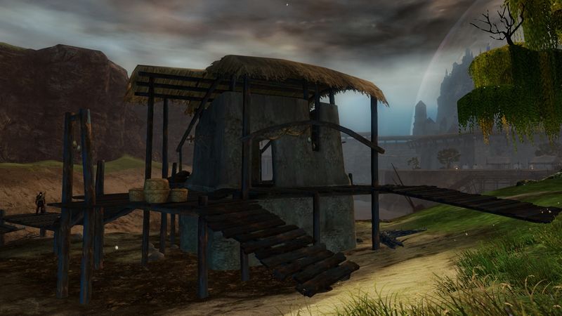 File:Loamhurst Clubhouse.jpg