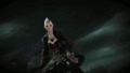 Thumbnail for version as of 17:02, 25 August 2010