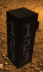 Log (Super Adventure Box).jpg