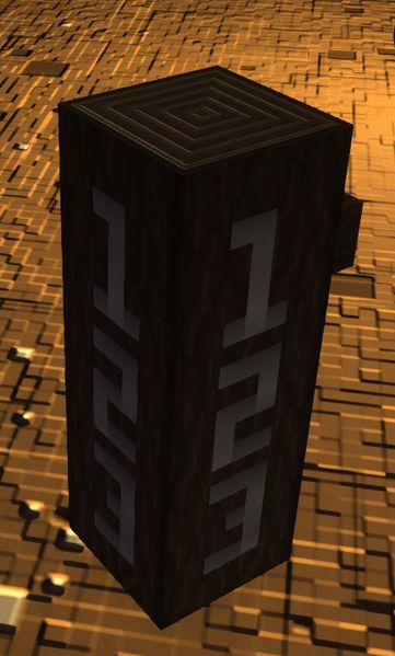 File:Log (Super Adventure Box).jpg