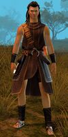 Loyalist Alchemist (male).jpg