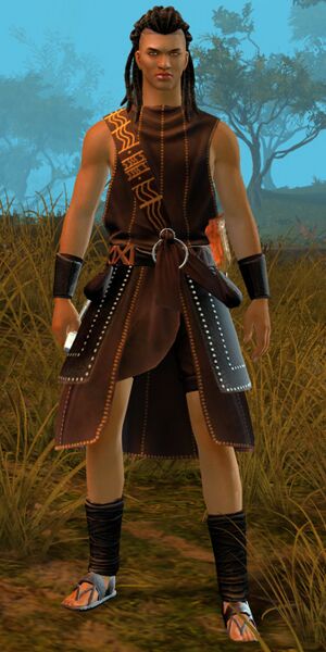File:Loyalist Alchemist (male).jpg