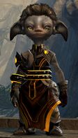 Ludo's Glamour (male).jpg