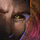 Lunatic Noble Mask.png