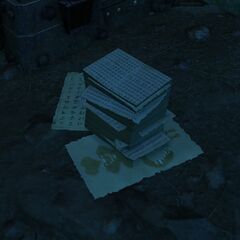 Luteka's Notes.jpg