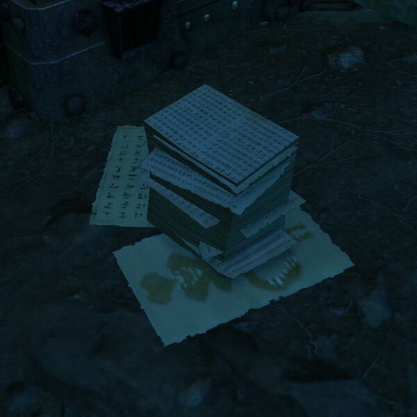 File:Luteka's Notes.jpg