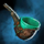 Luxon Hunter's Warhorn.png