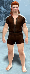 Lysander the Younger.jpg