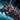 Machined Rifle.png