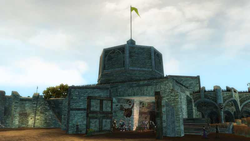 File:Main Haven Headquarters exterior.jpg