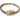 Mantle's Grasp.png