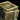 Mini Awakened Mounts Pack