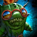 Thumbnail for version as of 21:07, 24 July 2018