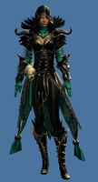Mini Dragon's Watch Marjory.jpg