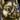 Mini Gold Griffon Hatchling.png