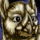 Mini Gold Griffon Hatchling.png
